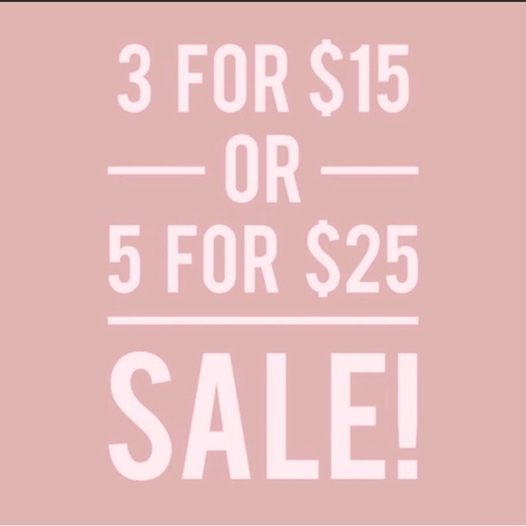 Baby boy matching set 6 months - Picture 2 of 7